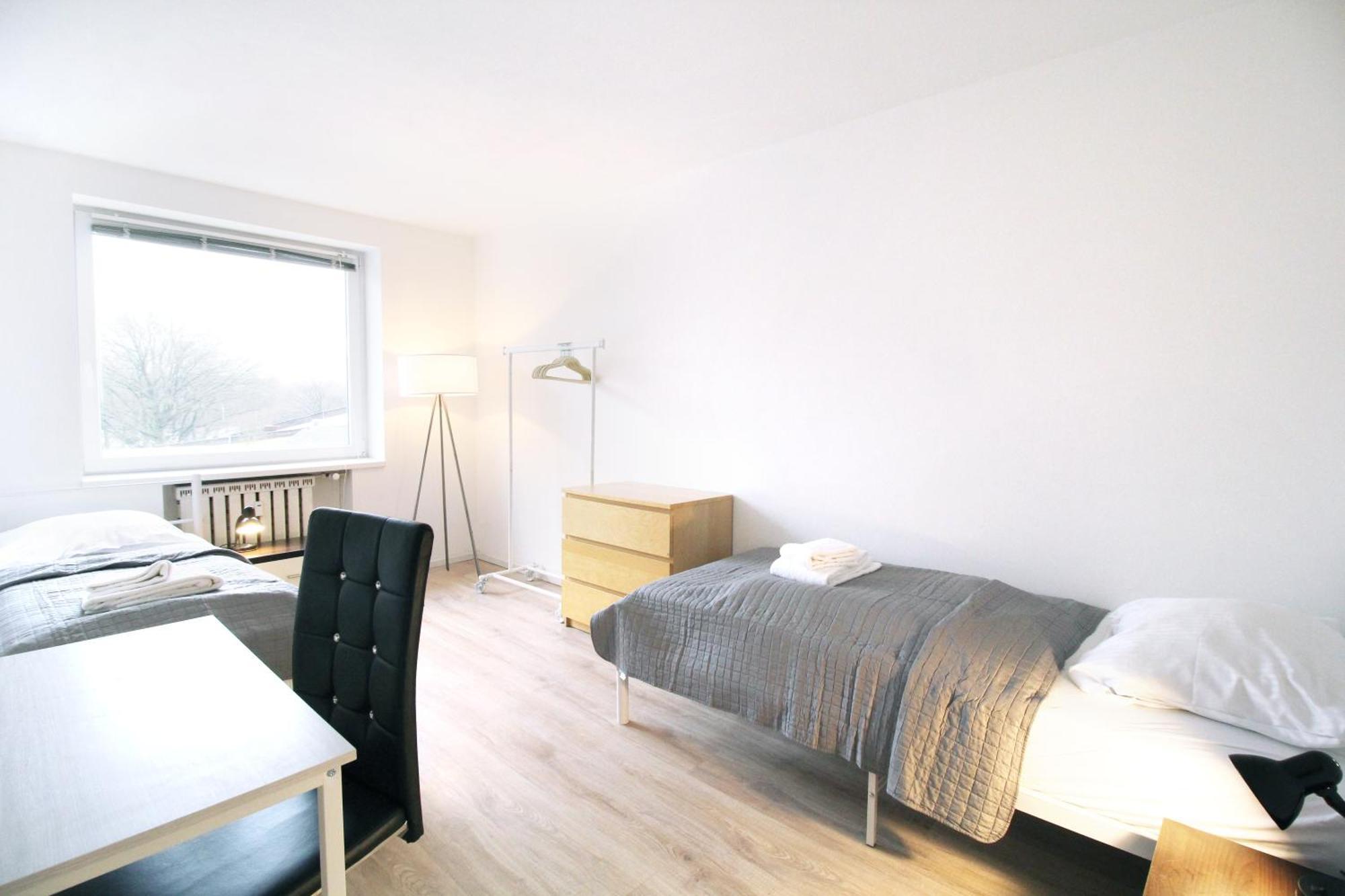 Comfort Plus Вольфсбург Екстер'єр фото