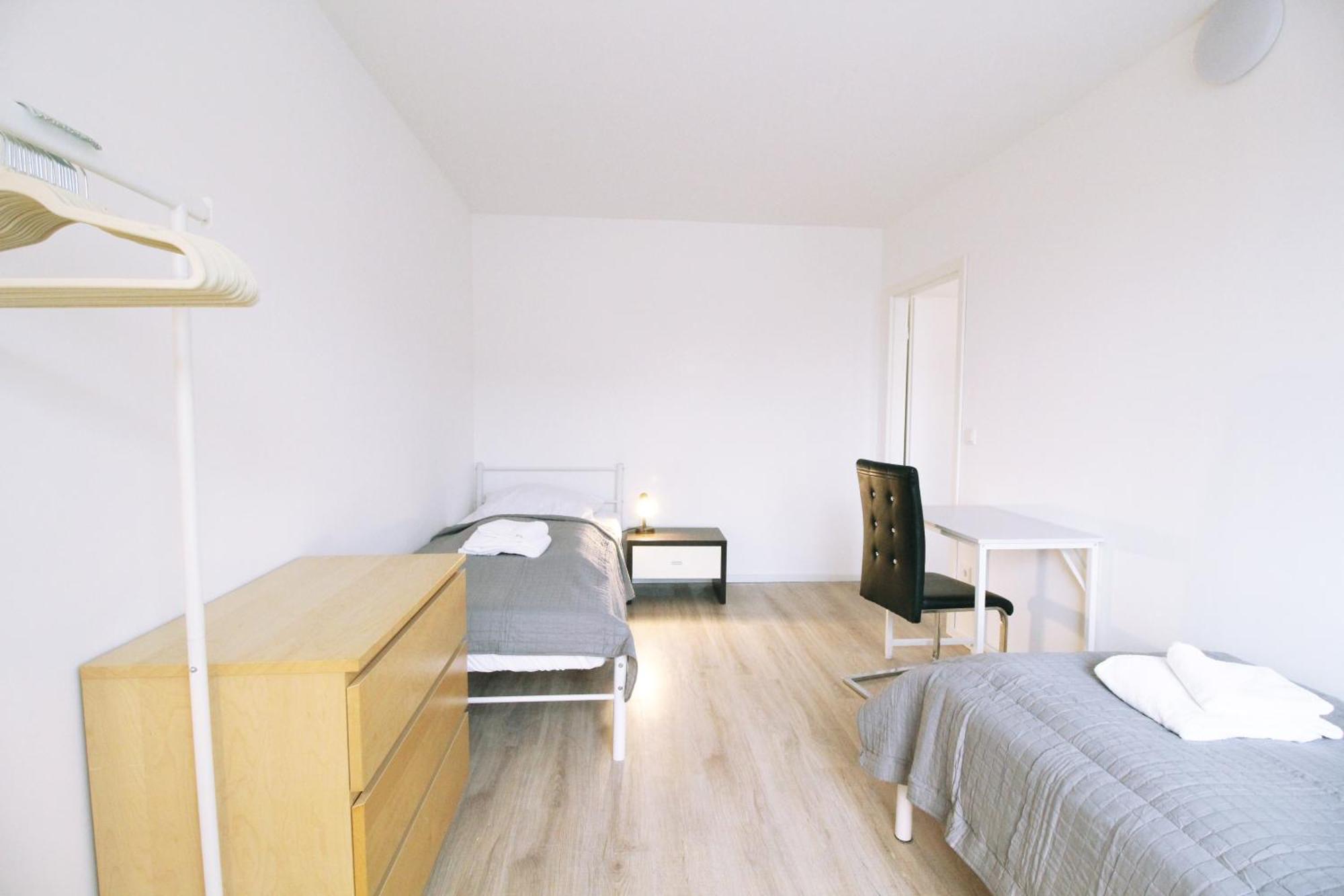 Comfort Plus Вольфсбург Екстер'єр фото