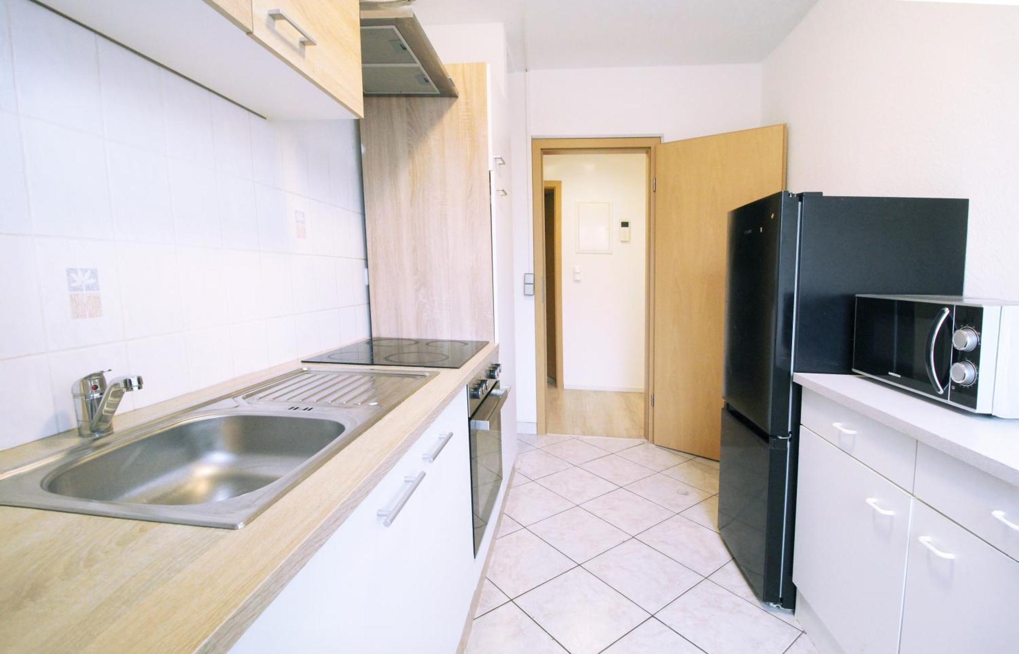 Comfort Plus Вольфсбург Екстер'єр фото