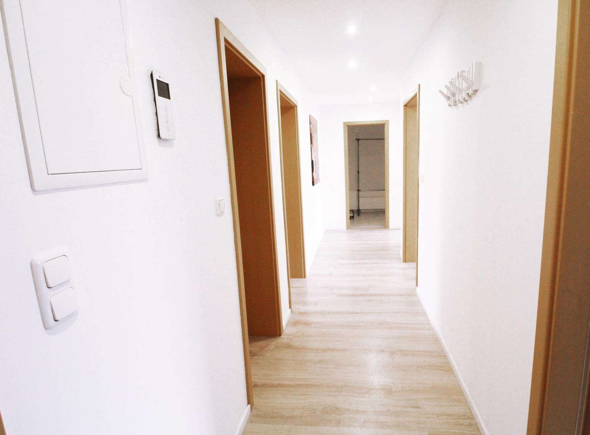 Comfort Plus Вольфсбург Екстер'єр фото